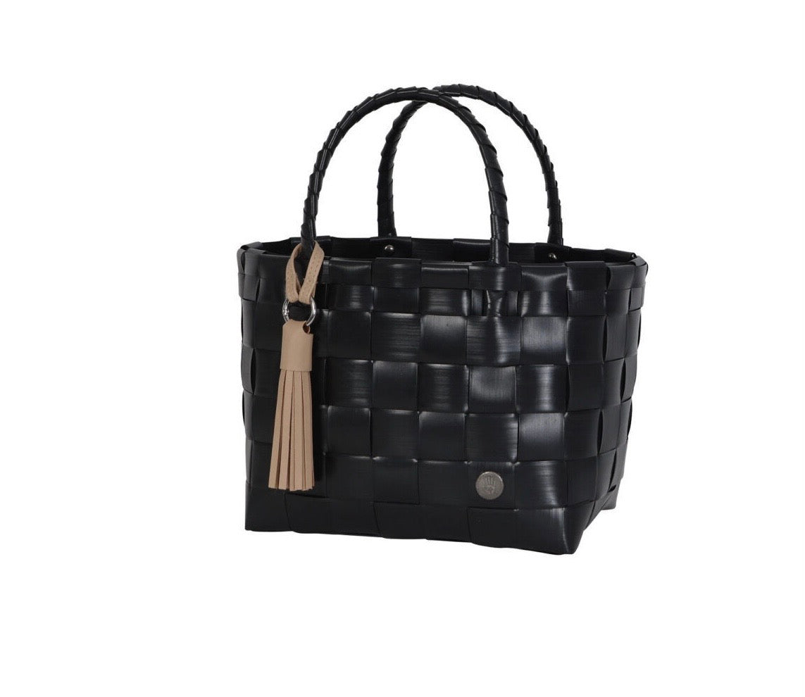 Nordic Rooms Recycled Bag Small - Assorted Colours