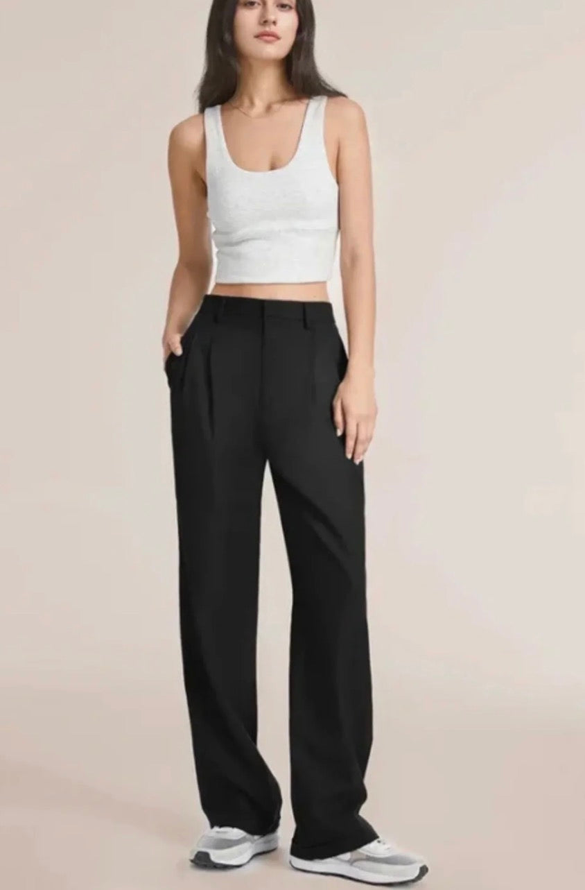 New London jeans formal pants
