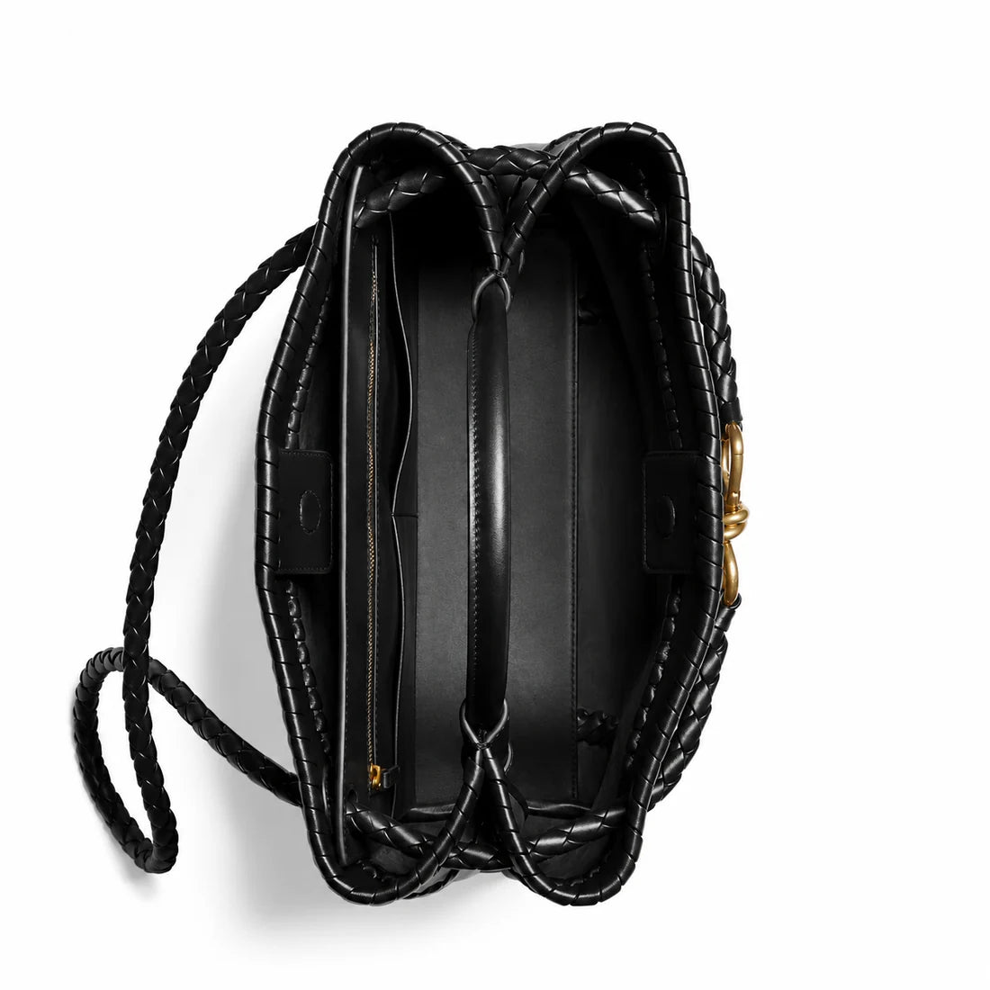 L'ORA D'ORO
DANNI, Black Leather