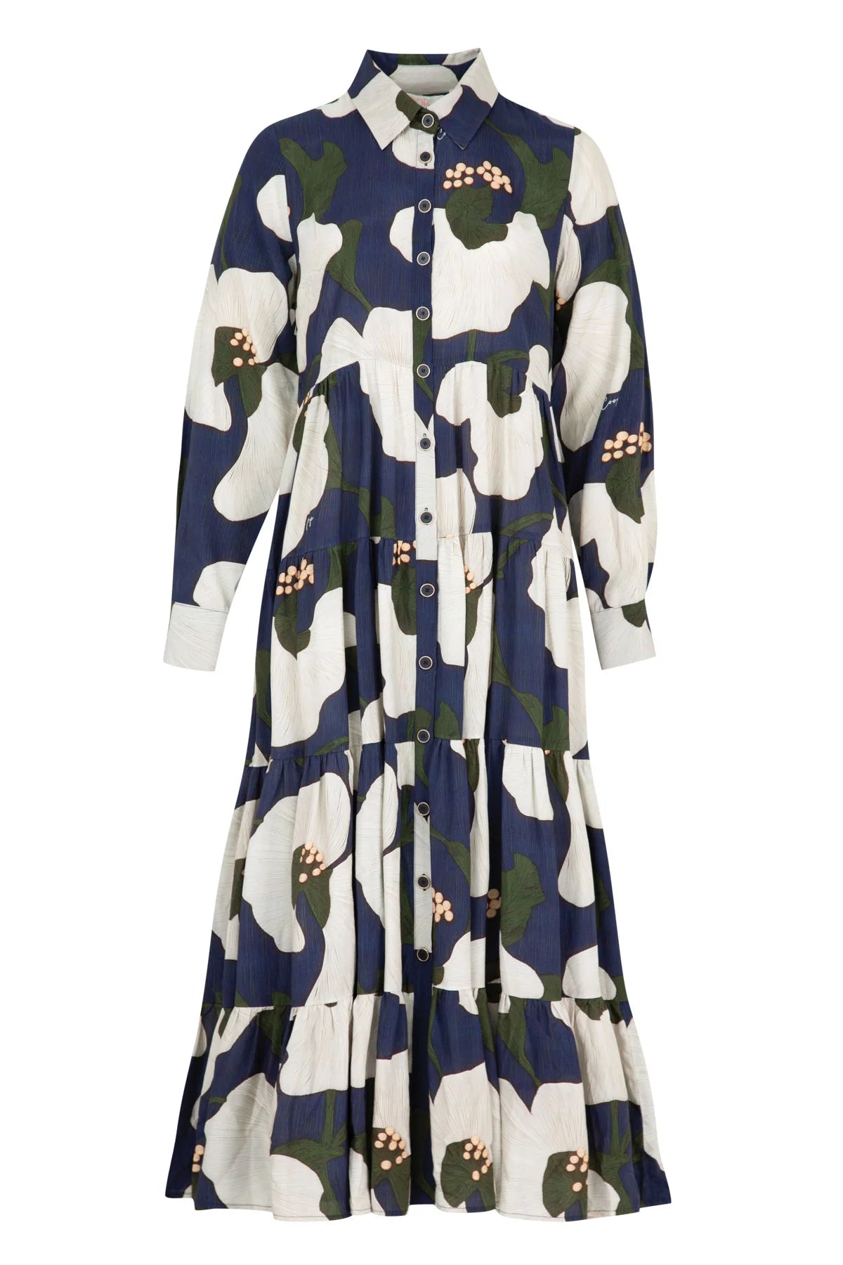 Coop by Trelise Cooper Sun and the Swoon Dress