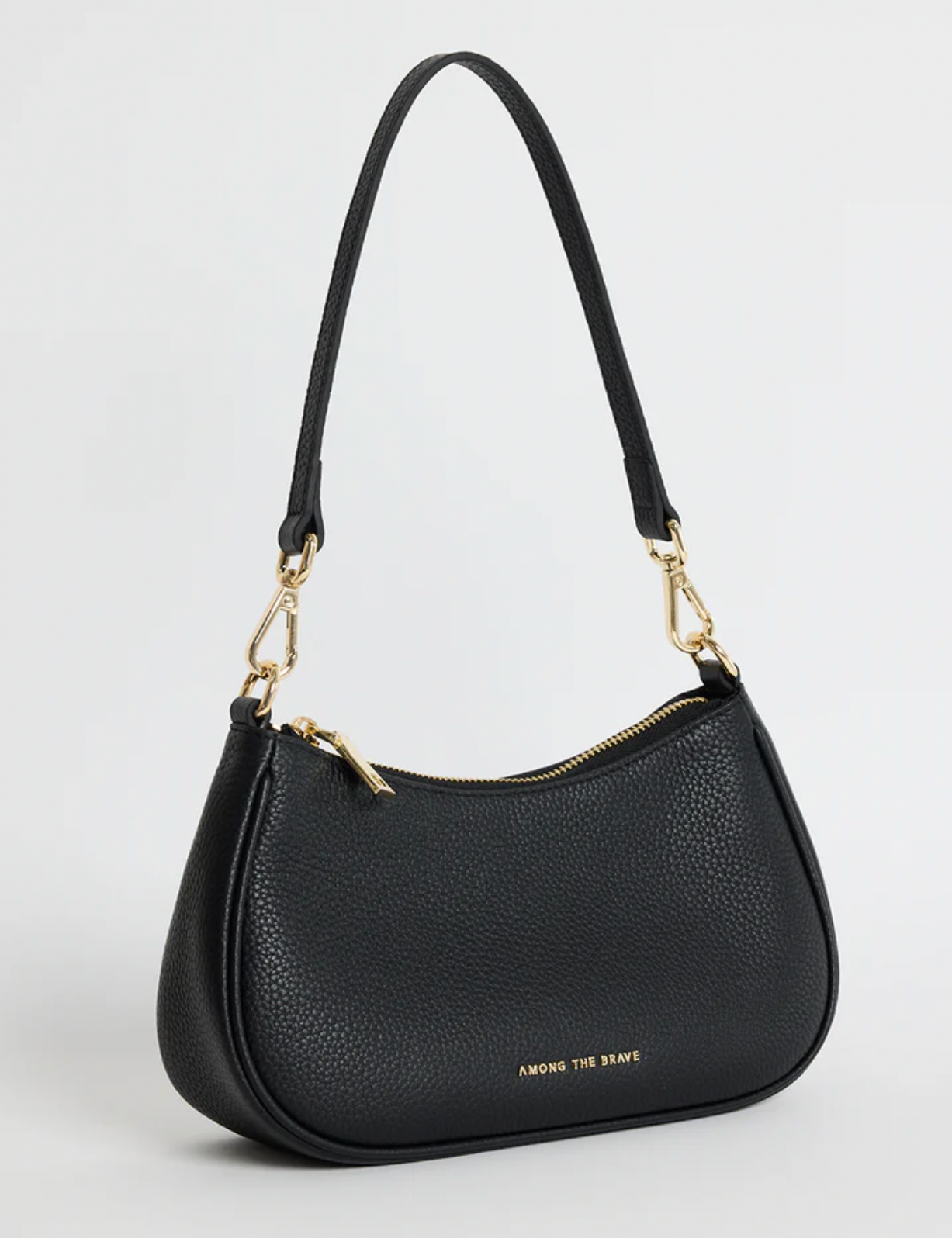 The Adore Bag from Among The Brave