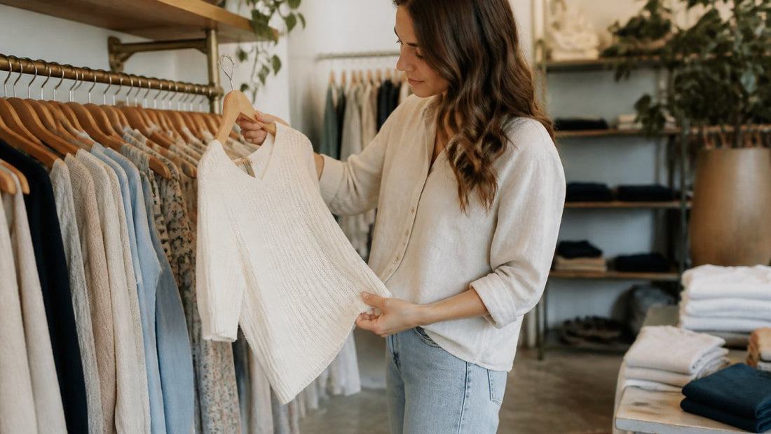 High Quality Australian Fashion Labels: 2026 Guide