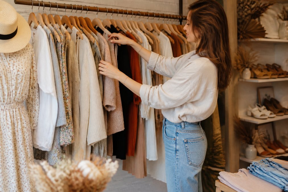 How to Style Boutique Clothing: A 2026 Styling Guide