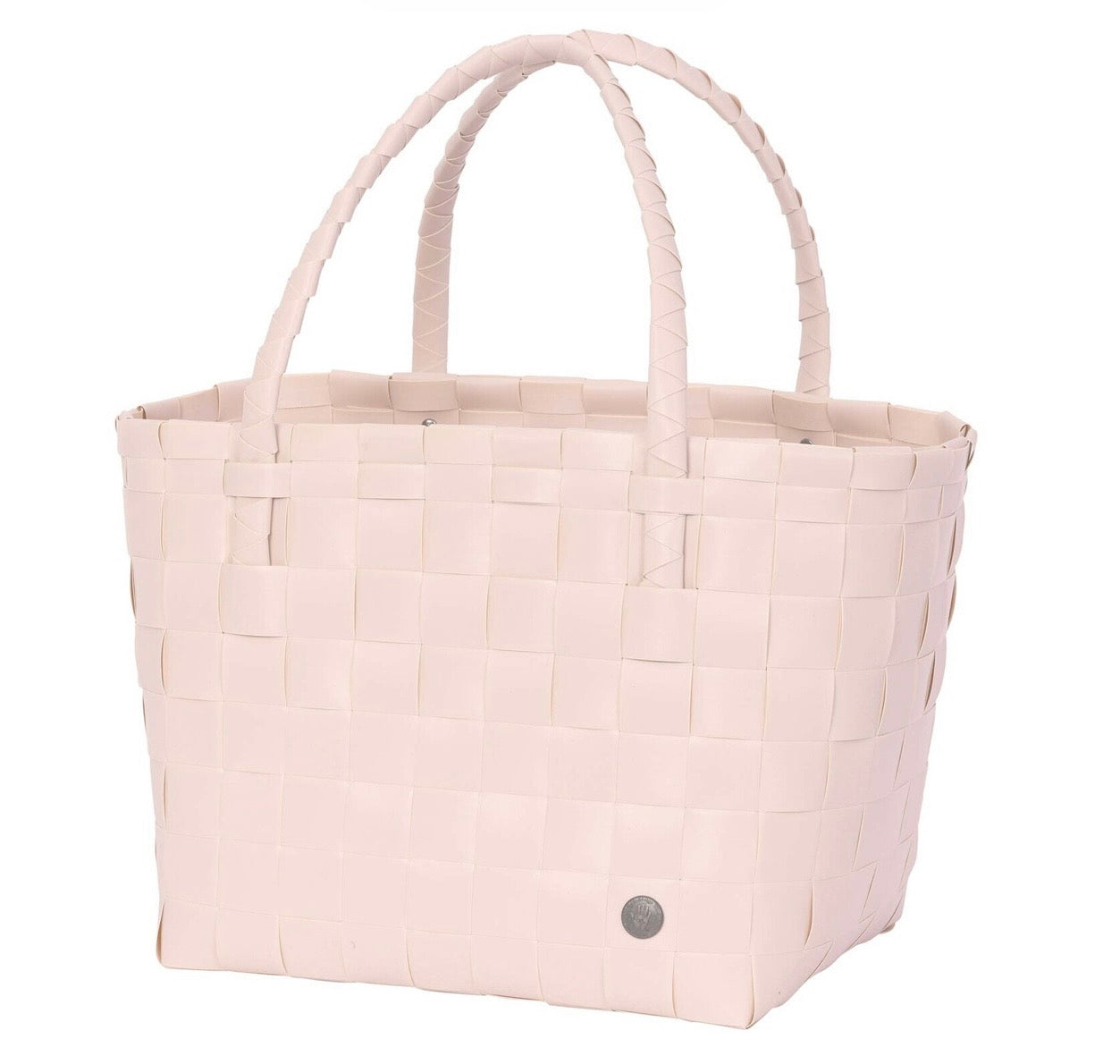 Nordic Rooms Recycled Bag  Large - Assorted Colours