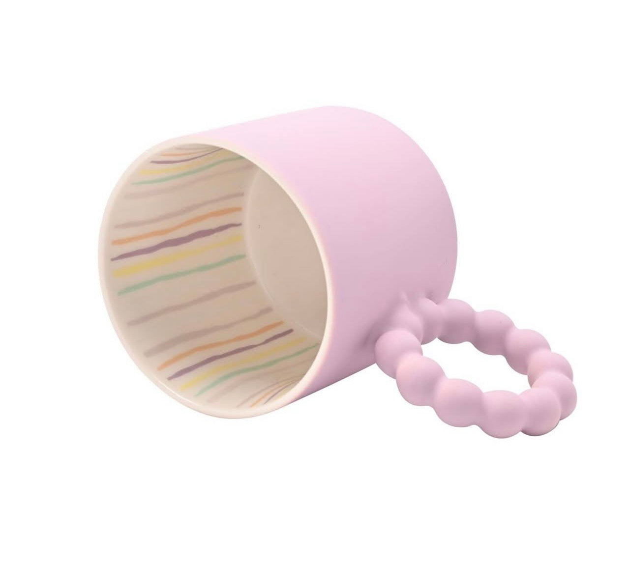 Confetti Mug