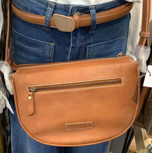 Cosgrove & Co