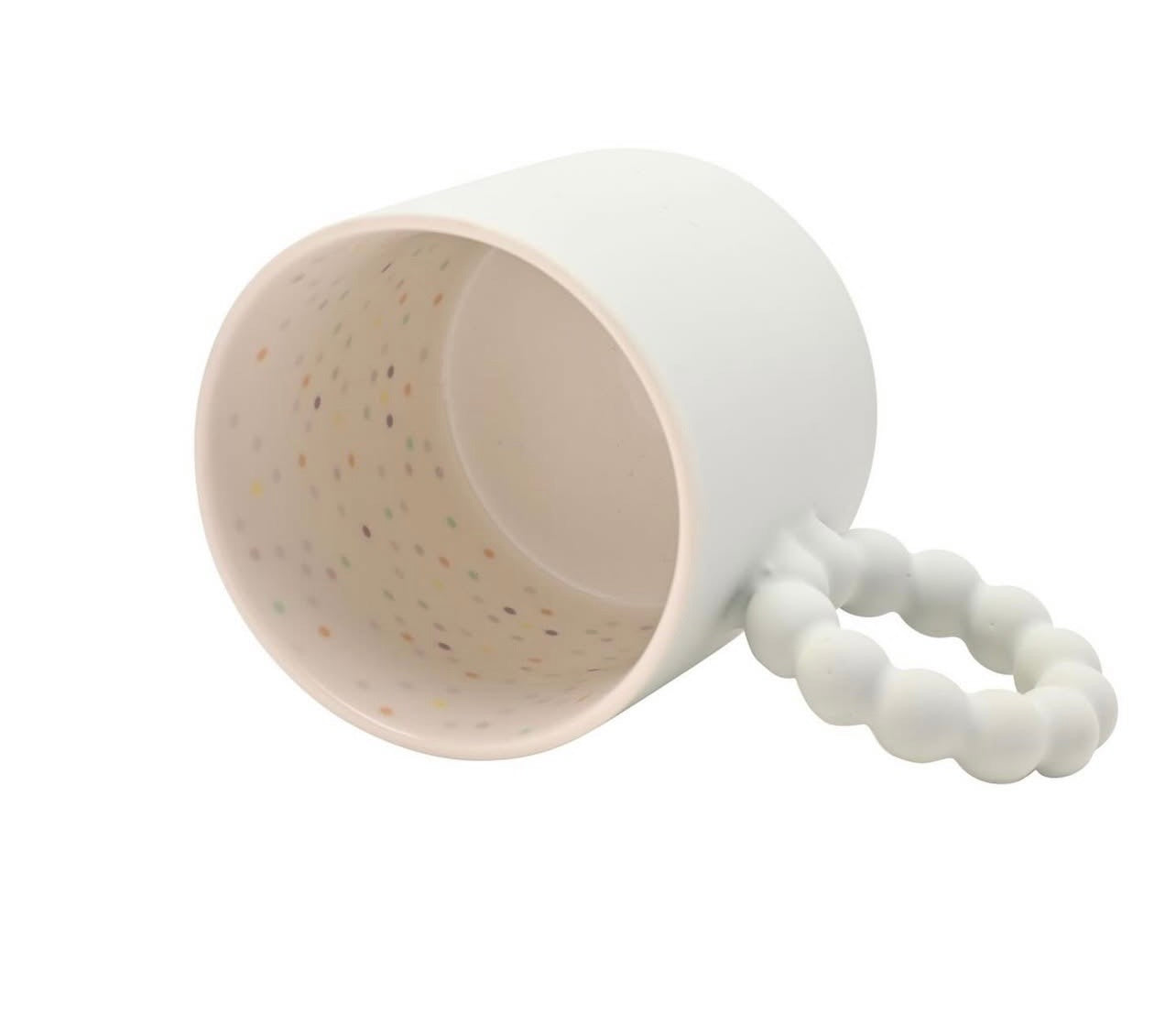 Confetti Mug
