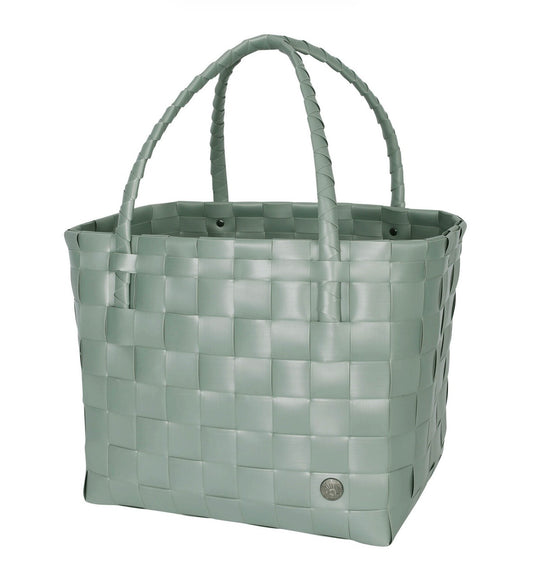 Nordic Rooms Recycled Bag Large - Assorted Colours