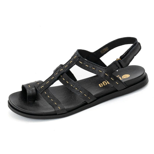 Tsonga Kalahari - Black Cayak