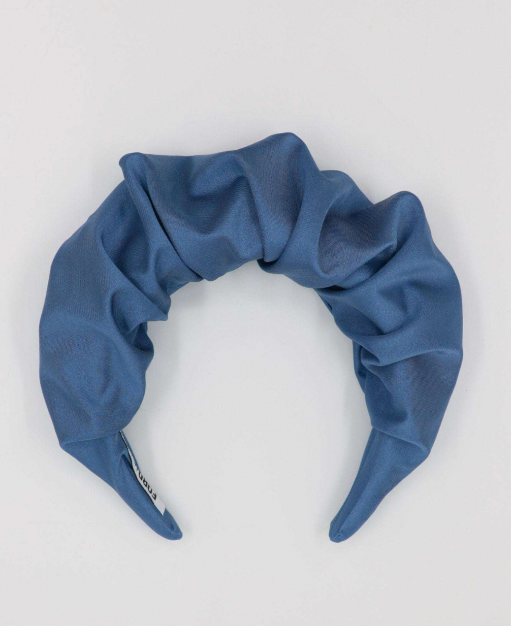 FORD MILLINERY - Jude