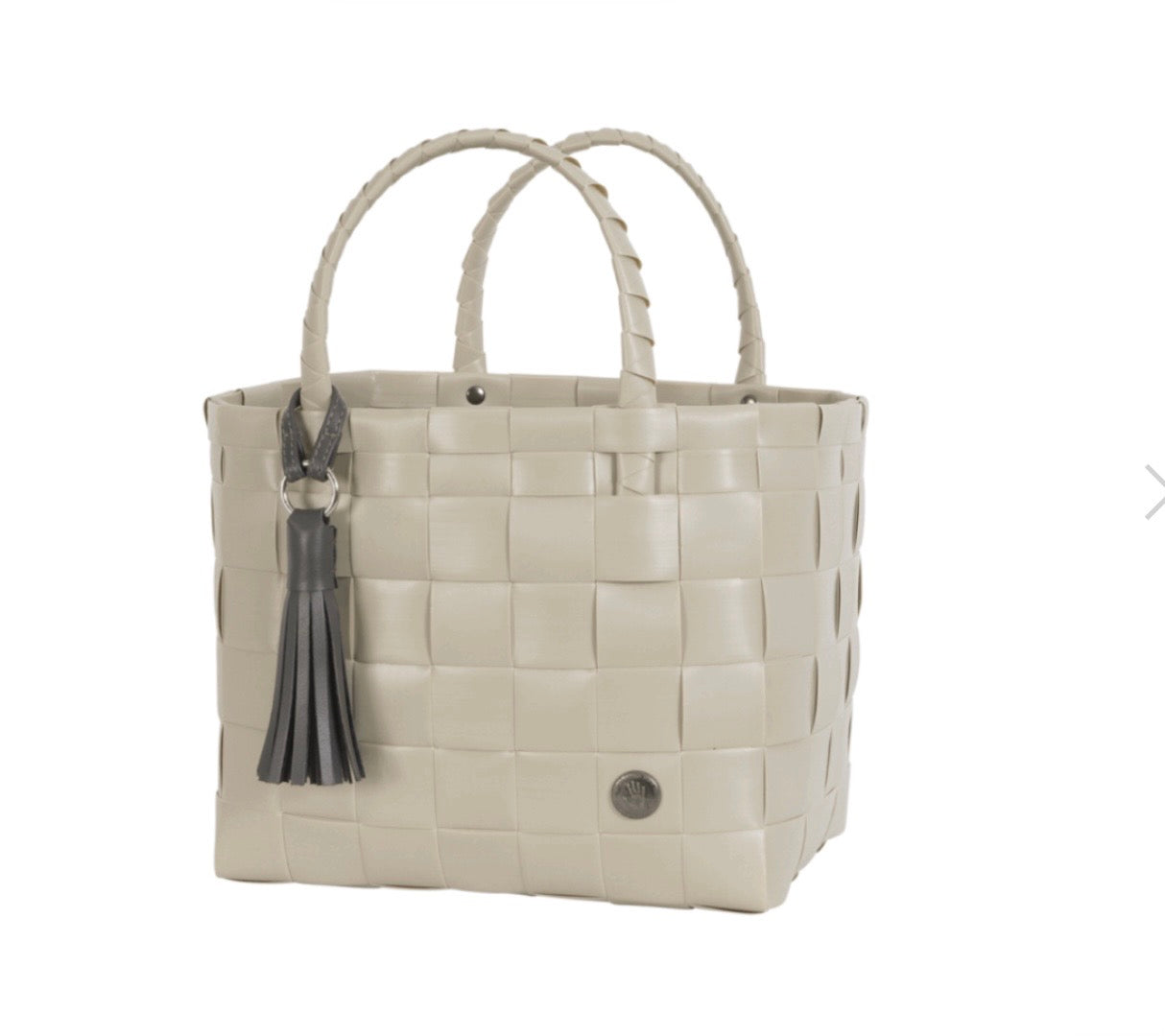 Nordic Rooms Recycled Bag Small - Assorted Colours