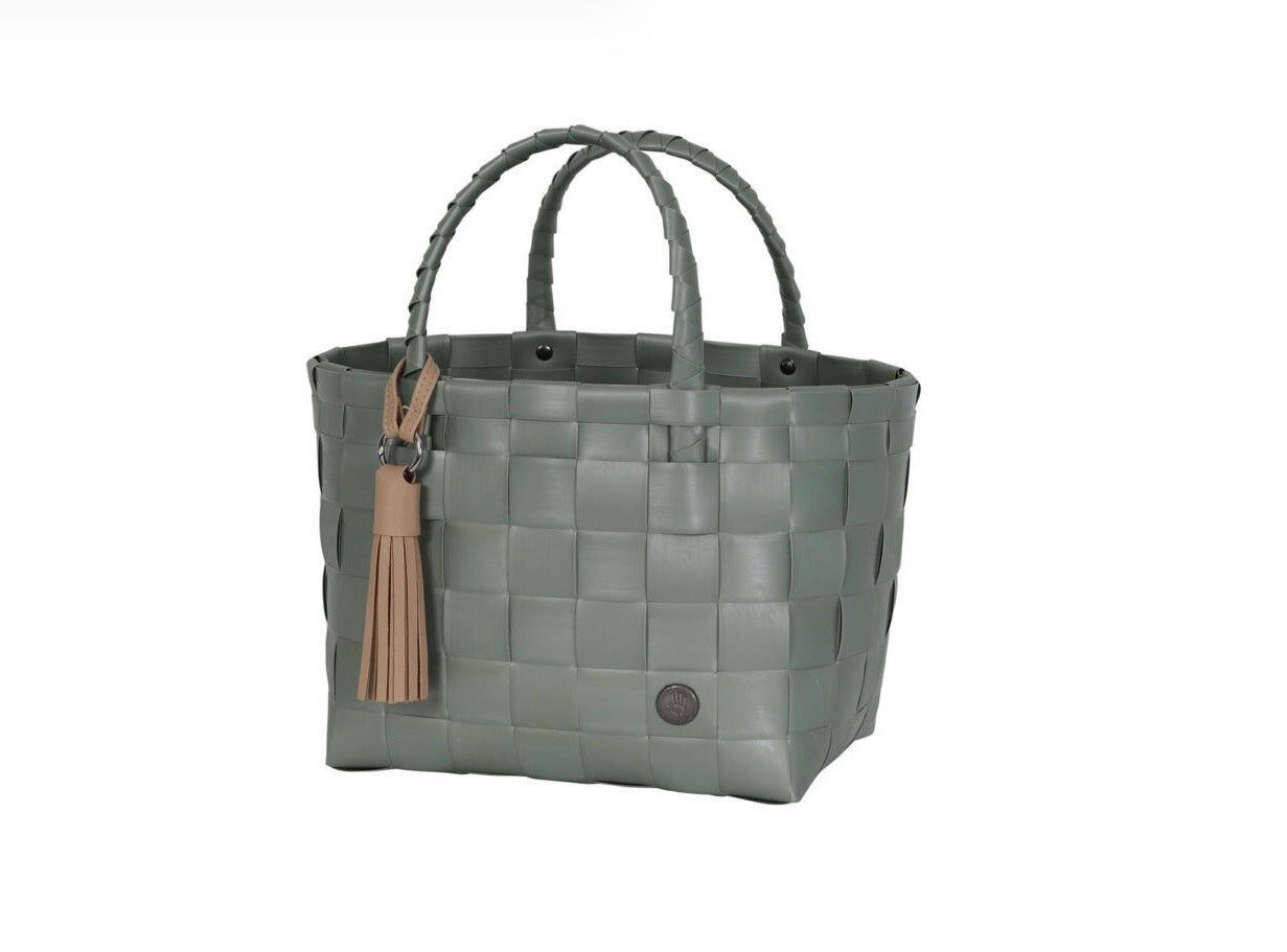 Nordic Rooms Recycled Bag Small - Assorted Colours