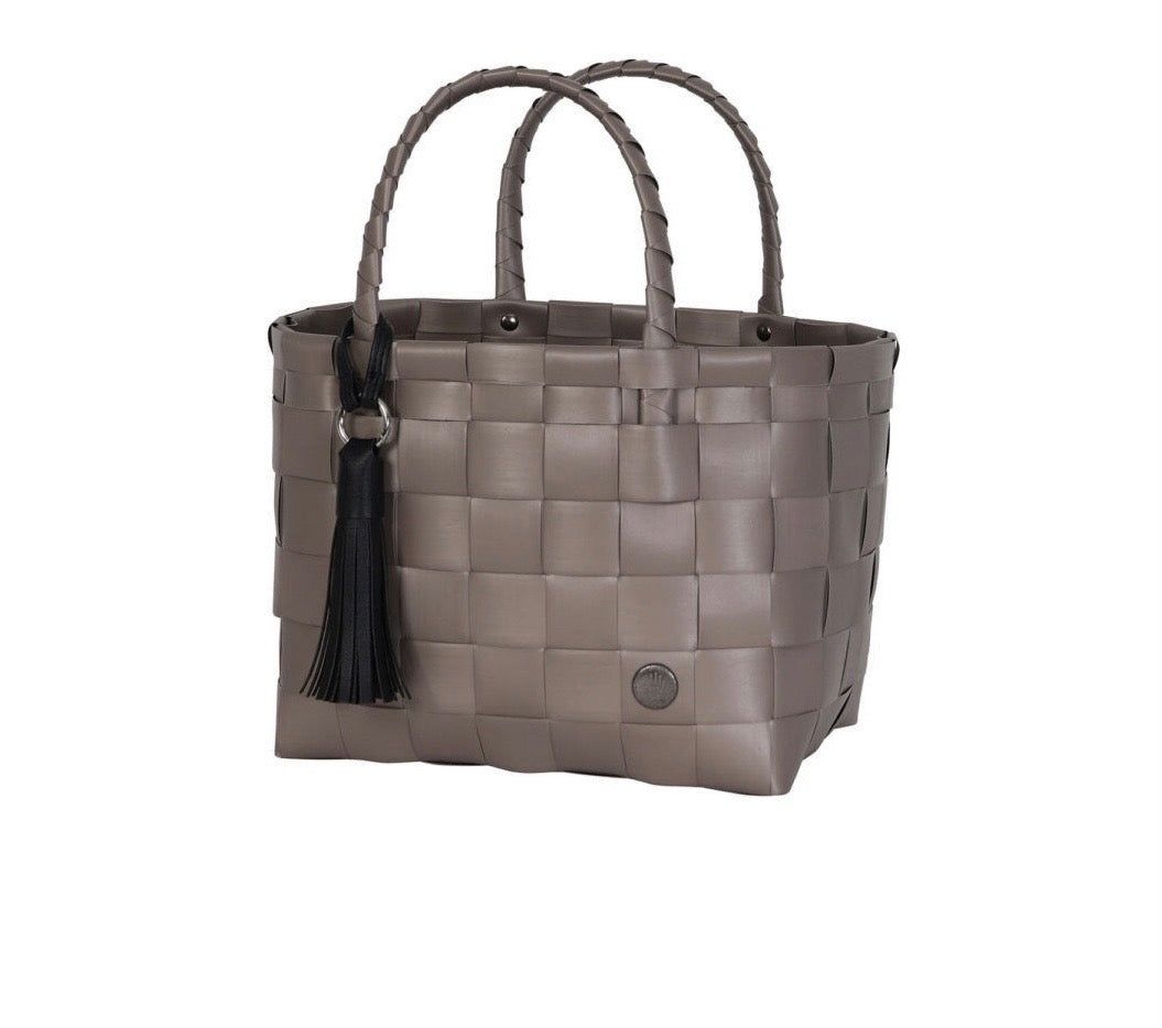 Nordic Rooms Recycled Bag Small - Assorted Colours