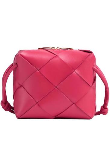 L'ORA D'ORO
PV, Hot Pink