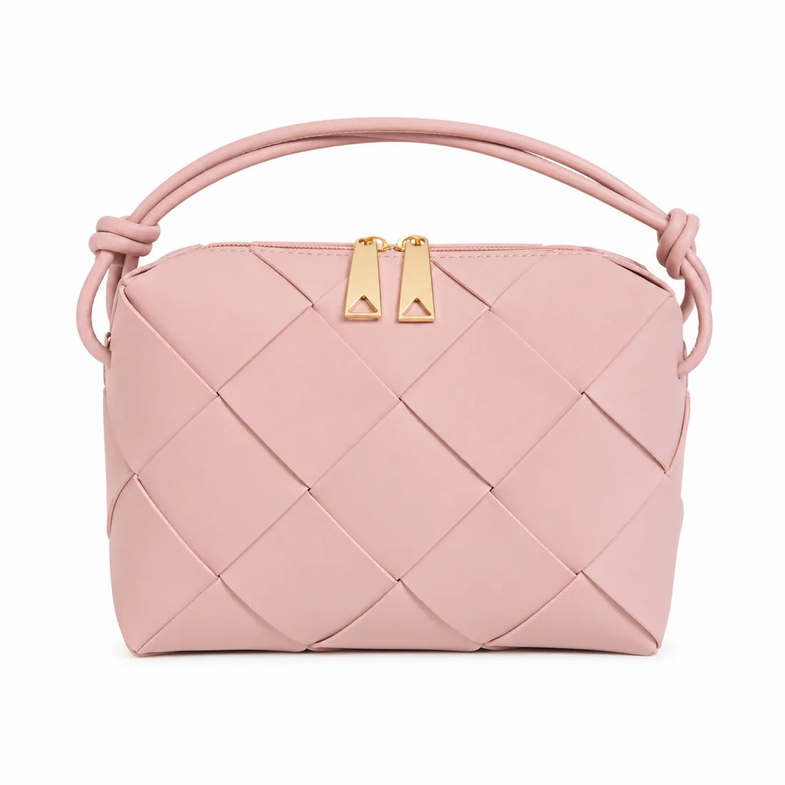 L'ORA D'ORO PV, Baby Pink