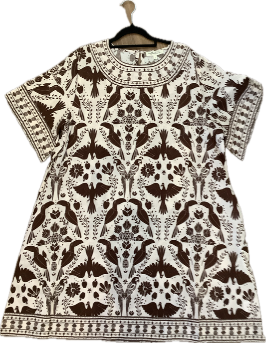 Collective Evelyn Dress