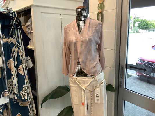 La Strada jacket