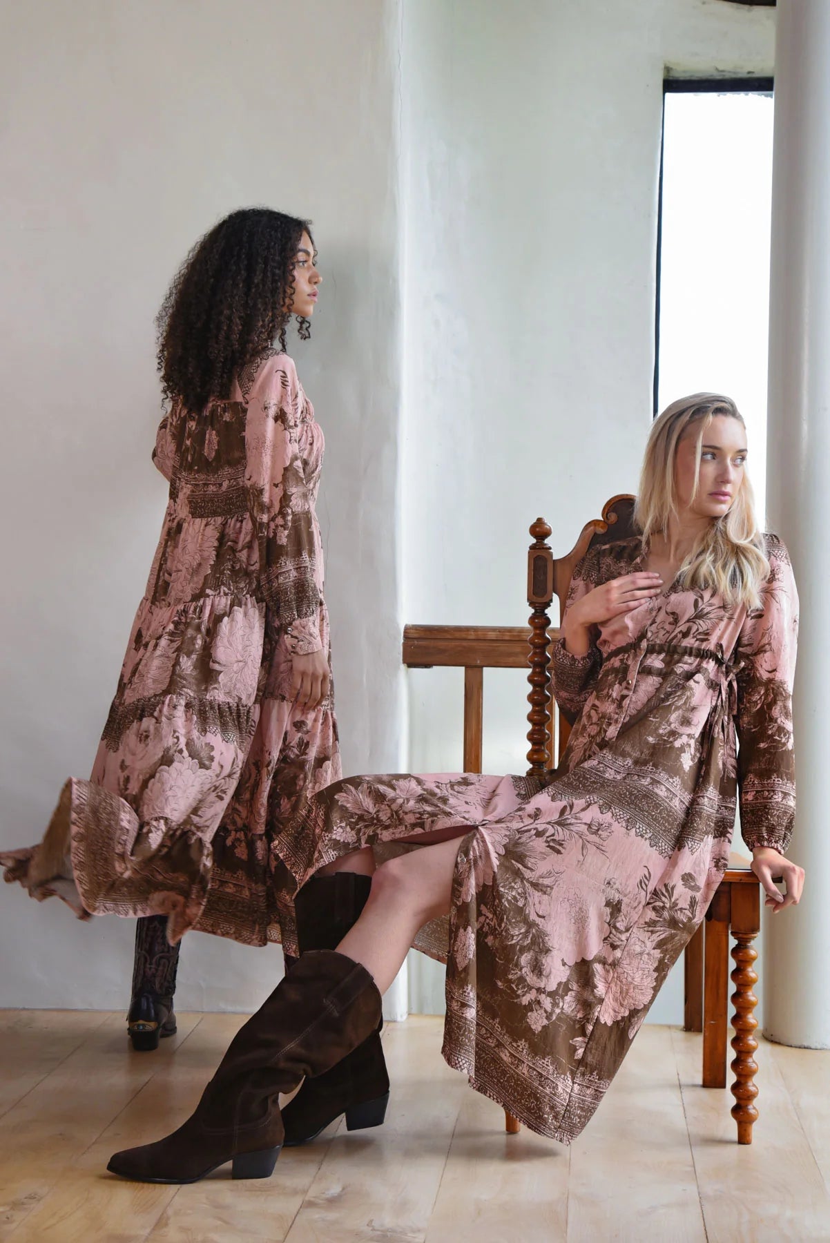Coop by Trelise Cooper Ruche With It Dress
