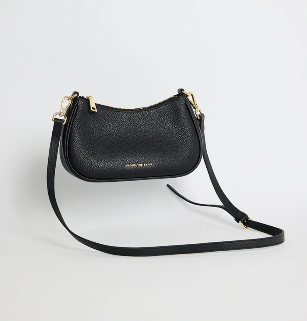 The Adore Bag from Among The Brave