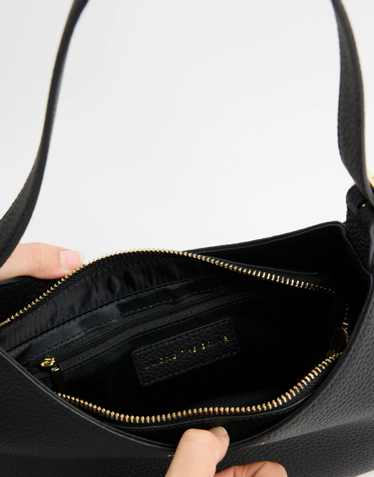 The Adore Bag from Among The Brave