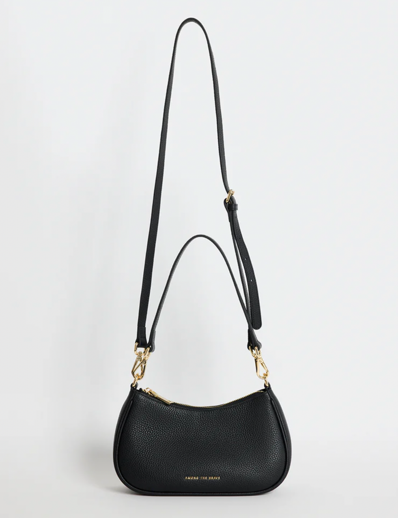 The Adore Bag from Among The Brave