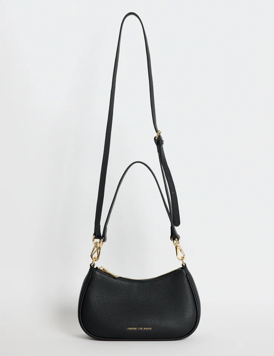 The Adore Bag from Among The Brave
