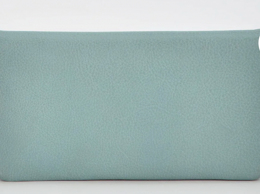 GABEE- Luna RFID SOFT Leather Wallet