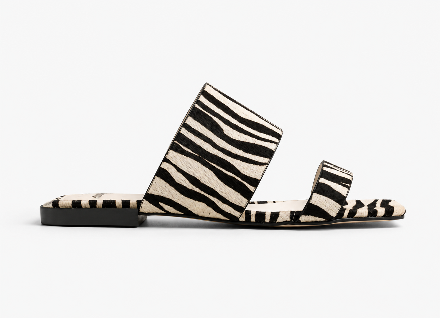 Faccine Zebra Slides (10925 FTQ)