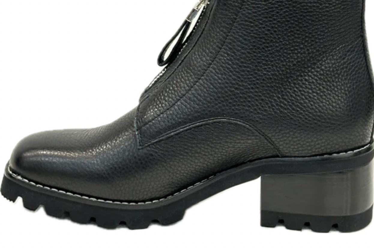 BRESLEY Dazzler Boot
