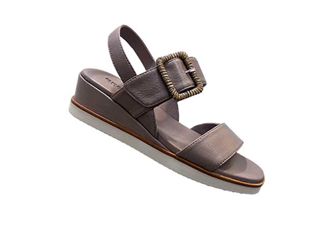 Bresley Stylo Dark Brown